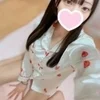 きら
