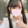 きら