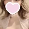 まなか