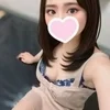りりあ