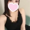 ひかり