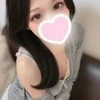 ななせ