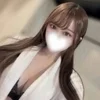 みさと