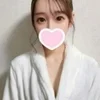 ゆい
