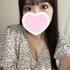 みか