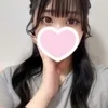 ゆら