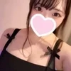 みく