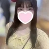 ひとり