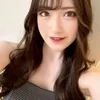 ひかる