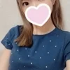 はゆみ