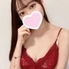 あいみ