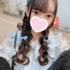きら