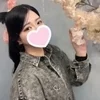 らいむ