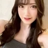 ひかる