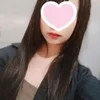 あきな