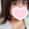めるも