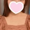 ゆうり