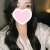 らいむ