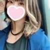 もみじ