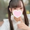 きら