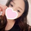 きい