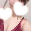 れな