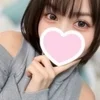 ななみ