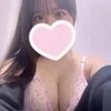 みか