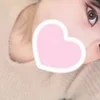 めるも