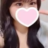 にこ