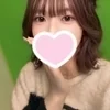 じゅり