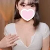るい