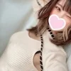 もみじ