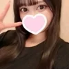 まお
