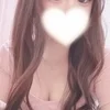 のぞみ