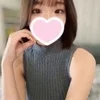 ありす