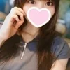 ひな