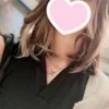 もみじ
