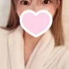 はゆみ