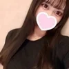 まお