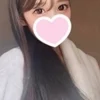 ゆい