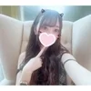 ゆらの