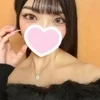 みゆう