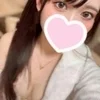 らび