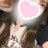 みり