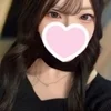しろ