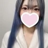 れみ