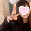 あきな