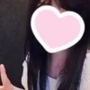 ゆりな