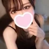 なる